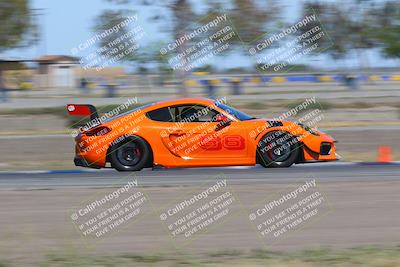 media/May-09-2021-OnGrid (Sun) [[a348a95bdf]]/Time Attack A/Sunrise (Session 2)/